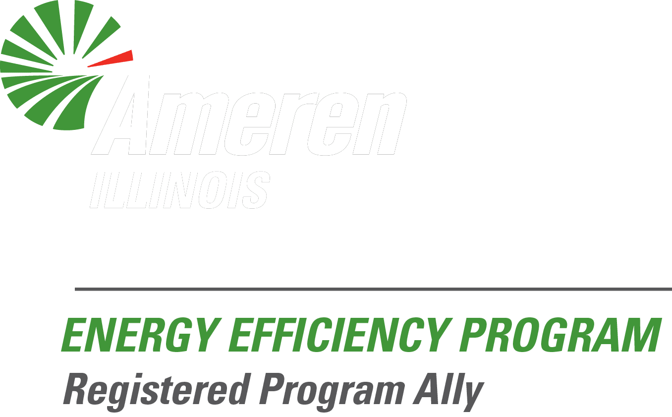 Bruening heating air conditioning hvac services il