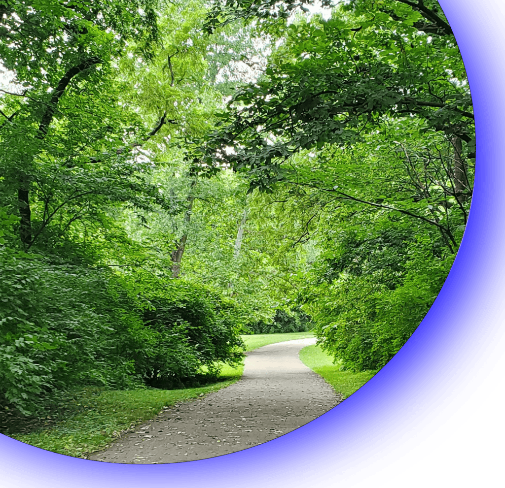 Bruening Heating & Air Conditioning HVAC Services IL