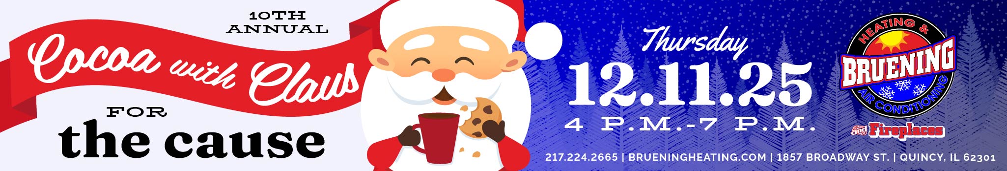 BRU 251112 SM 2050x350