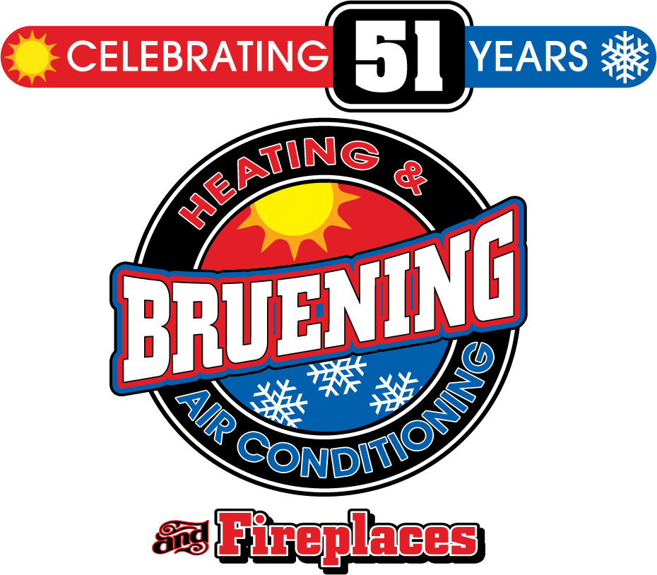 BRU 251208.1-EM-cropped