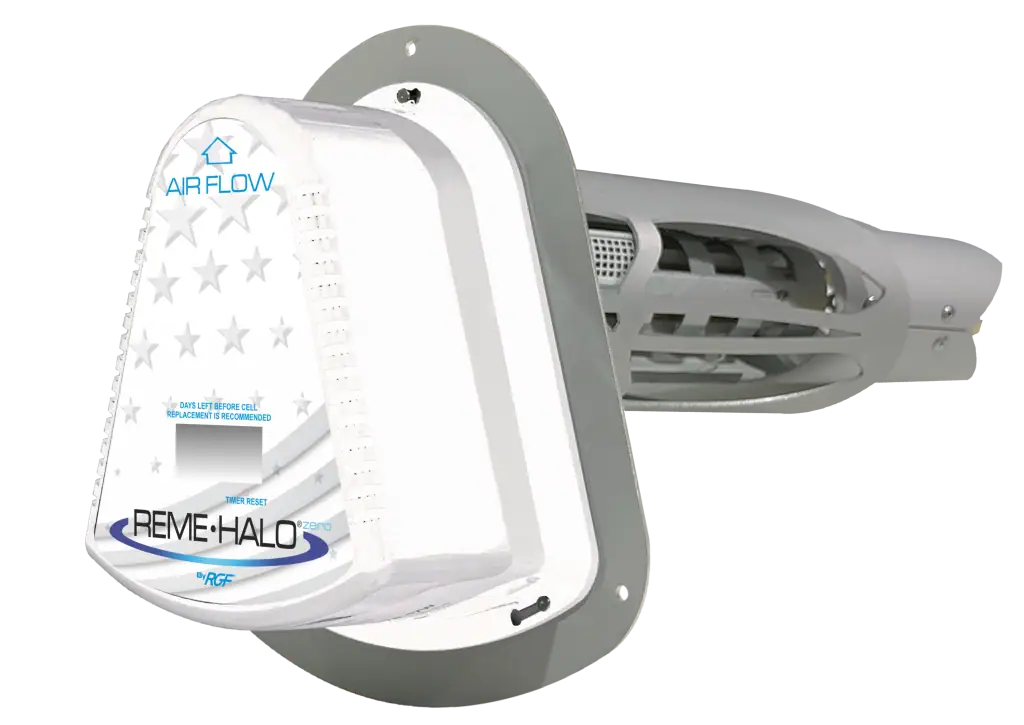 GEN-2-REME-HALO-ZERO-revised-1024x725