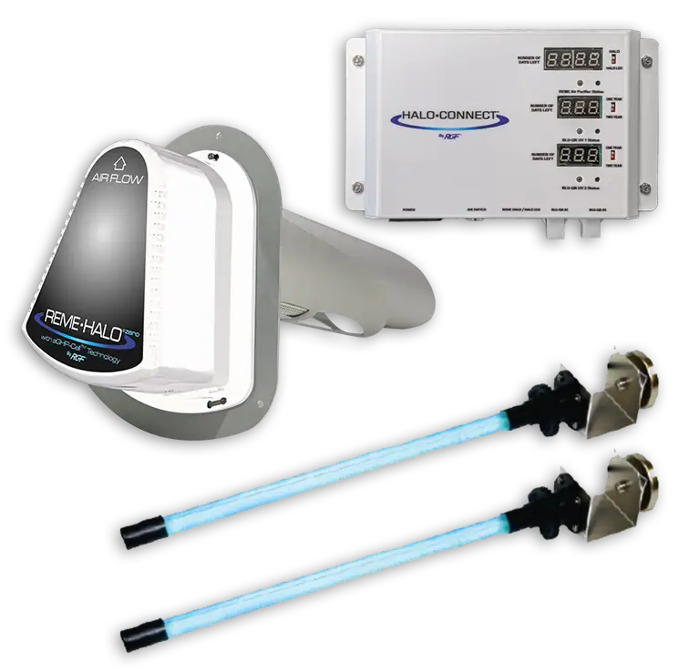 Series-2-kit-REME-HALOZero-NB