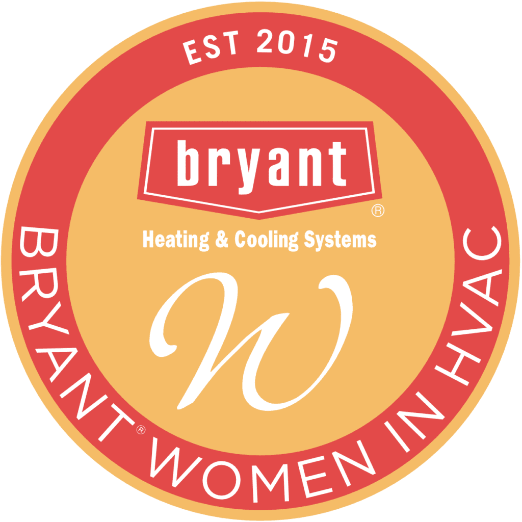 Bruening Heating & Air Conditioning HVAC Services IL