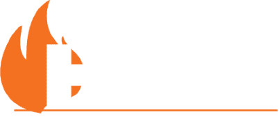 HPBA logo.