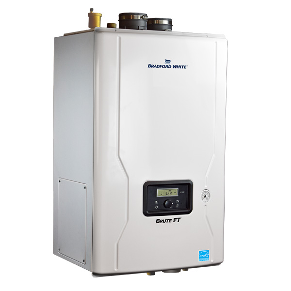 thumb_product_boiler_brute_ft_wall_hung_combination_boiler_water_heater