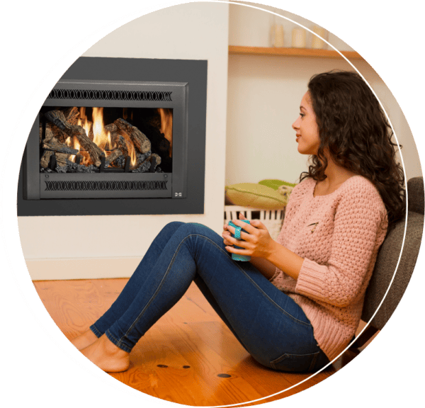 Bruening Heating & Air Conditioning HVAC Services IL